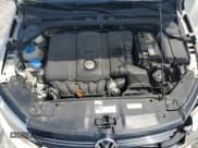 ✅ 2013 Volkswagen Jetta SE • VIN: 3VWDP7AJ5DM354447 • Lot: 63147215. Listed on Copart with 159,684 mi. Free auction sales archive from the USA and detailed vehicle history report at DreamBid. Image 11.