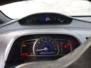 ✅ 2007 Honda Civic LX • VIN: JHMFA16567S006818 • Lot: 43703856. Listed on IAAI with 206,942 mi. Free auction sales archive from the USA and detailed vehicle history report at DreamBid. Image 7.