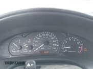 ✅ 2004 Chevrolet Cavalier LS • VIN: 1G1JF52F747116545 • Lot: 42757595. Listed on IAAI with 201,808 mi. Free auction sales archive from the USA and detailed vehicle history report at DreamBid. Image 7.