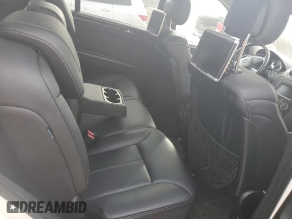 ✅ 2012 Mercedes-Benz GL 450 • VIN: 4JGBF7BE0CA767267 • Лот: 93306695. Опубликован ранее на Copart с пробегом 167 800 миль. Бесплатный доступ к архиву аукционных продаж из США и подробный отчёт об истории автомобиля на DreamBid. Изображение 10.