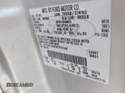 ✅ 2005 Ford F-150 XLT • VIN: 1FTPW12505KD72168 • Lot: 42063810. Listed on IAAI with 232,964 mi. Free auction sales archive from the USA and detailed vehicle history report at DreamBid. Image 9.