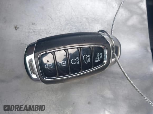 ✅ 2021 Hyundai Palisade Calligraphy • VIN: KM8R74HE6MU323330 • Лот: 43561326. Опубликован ранее на IAAI с пробегом 46 402 миль. Бесплатный доступ к архиву аукционных продаж из США и подробный отчёт об истории автомобиля на DreamBid. Изображение 11.