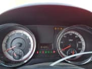 ✅ 2014 Dodge Grand Caravan SXT • VIN: 2C4RDGCG7ER274158 • Lot: 86880515. Wystawiony na Copart z przebiegiem 194 345 mil. Bezpłatny archiwum sprzedaży aukcyjnych z USA i szczegółowy raport historii pojazdu na DreamBid. Zdjęcie 9.