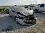 2013 Hyundai Elantra GS with VIN KMHDH6AE1DU009789, listed as a Copart auction lot 71904565 with 142,187 mi miles and Salvage title. Bid and sale history available at DreamBid. Image 13.