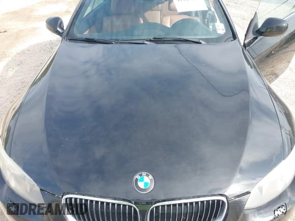 ✅ 2012 BMW 3 Series 328i • VIN: WBADW3C55CE824038 • Lot: 41225823. Listed on IAAI with 118,145 mi. Free auction sales archive from the USA and detailed vehicle history report at DreamBid. Image 10.