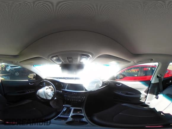 ✅ 2019 Kia Optima LX • VIN: 5XXGT4L30KG306779 • Lot: 43493768. Wystawiony na IAAI z przebiegiem Nie podano. Bezpłatny archiwum sprzedaży aukcyjnych z USA i szczegółowy raport historii pojazdu na DreamBid. Zdjęcie 19.