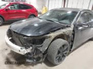 ✅ 2013 Acura TL Advance • VIN: 19UUA9F74DA000804 • Лот: 43491749. Опубликован ранее на IAAI с пробегом 149 215 миль. Бесплатный доступ к архиву аукционных продаж из США и подробный отчёт об истории автомобиля на DreamBid. Изображение 6.