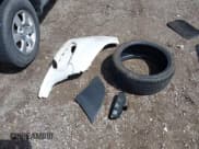 ✅ 2015 Dodge Dart SXT • VIN: 1C3CDFBB8FD241782 • Lot: 42925935. Listed on IAAI with 88,347 mi. Free auction sales archive from the USA and detailed vehicle history report at DreamBid. Image 12.