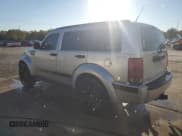 ✅ 2011 Dodge Nitro Heat • VIN: 1D4PU4GK2BW517546 • Lot: 90633535. Listed on Copart with 144,537 mi. Free auction sales archive from the USA and detailed vehicle history report at DreamBid. Image 2.