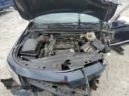 ✅ 2017 Chevrolet Impala Premier • VIN: 2G1145S38H9122399 • Лот: 72441884. Опубликован ранее на Copart с пробегом Не указан. Бесплатный доступ к архиву аукционных продаж из США и подробный отчёт об истории автомобиля на DreamBid. Изображение 12.