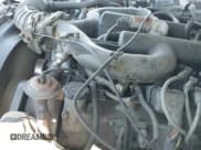 ✅ 2001 Ford Explorer Sport Trac • VIN: 1FMZU77E61UA32995 • Lot: 42249255. Wystawiony na IAAI z przebiegiem 307 869 mil. Bezpłatny archiwum sprzedaży aukcyjnych z USA i szczegółowy raport historii pojazdu na DreamBid. Zdjęcie 12.