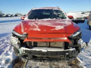 ✅ 2019 Hyundai Kona SEL • VIN: KM8K2CAA7KU334173 • Лот: 38416474. Опубликован ранее на Copart с пробегом 92 913 миль. Бесплатный доступ к архиву аукционных продаж из США и подробный отчёт об истории автомобиля на DreamBid. Изображение 5.