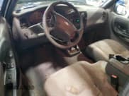 ✅ 2002 Ford Ranger XL Fleet • VIN: 1FTZR45E72TA19655 • Лот: 91713385. Опубликован ранее на Copart с пробегом 179 664 миль. Бесплатный доступ к архиву аукционных продаж из США и подробный отчёт об истории автомобиля на DreamBid. Изображение 8.