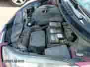 2015 Hyundai Elantra SE с VIN 5NPDH4AE9FH629053, выставлен на аукционе IAAI как лот 43055338 с пробегом 119 723 миль миль и . История ставок и продаж доступна на DreamBid. Изображение 19.