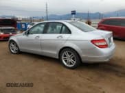 ✅ 2011 Mercedes-Benz C 300 Sport • VIN: WDDGF8BBXBR148137 • Lot: 82447305. Wystawiony na Copart z przebiegiem Nie podano. Bezpłatny archiwum sprzedaży aukcyjnych z USA i szczegółowy raport historii pojazdu na DreamBid. Zdjęcie 2.
