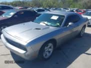 ✅ 2013 Dodge Challenger SXT • VIN: 2C3CDYAGXDH674836 • Lot: 41867502. Wystawiony na IAAI z przebiegiem 231 992 mil. Bezpłatny archiwum sprzedaży aukcyjnych z USA i szczegółowy raport historii pojazdu na DreamBid. Zdjęcie 20.