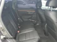 ✅ 2020 Honda CR-V EX-L • VIN: 7FART6H85LE001084 • Lot: 67900195. Wystawiony na Copart z przebiegiem 30 240 mil. Bezpłatny archiwum sprzedaży aukcyjnych z USA i szczegółowy raport historii pojazdu na DreamBid. Zdjęcie 11.