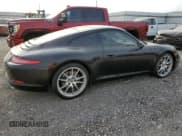 ✅ 2013 Porsche 911 Carrera • VIN: WP0AA2A91DS107899 • Лот: 42644744. Опубликован ранее на Copart с пробегом 89 483 миль. Бесплатный доступ к архиву аукционных продаж из США и подробный отчёт об истории автомобиля на DreamBid. Изображение 3.
