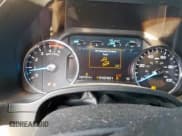 ✅ 2019 Ford F-250 Lariat • VIN: 1FT7W2BT1KEC31933 • Lot: 84238105. Listed on Copart with 89,762 mi. Free auction sales archive from the USA and detailed vehicle history report at DreamBid. Image 9.