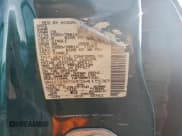 ✅ 2002 Nissan Xterra XE • VIN: 5N1ED28T52C541532 • Lot: 94543675. Wystawiony na Copart z przebiegiem 185 734 mil. Bezpłatny archiwum sprzedaży aukcyjnych z USA i szczegółowy raport historii pojazdu na DreamBid. Zdjęcie 13.