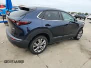 ✅ 2021 Mazda CX-30 Select • VIN: 3MVDMABL1MM242767 • Lot: 89471405. Wystawiony na Copart z przebiegiem 62 515 mil. Bezpłatny archiwum sprzedaży aukcyjnych z USA i szczegółowy raport historii pojazdu na DreamBid. Zdjęcie 3.
