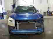 ✅ 2008 Chevrolet Equinox LS • VIN: 2CNDL13F286063999 • Лот: 69774044. Опубликован ранее на Copart с пробегом 217 402 миль. Бесплатный доступ к архиву аукционных продаж из США и подробный отчёт об истории автомобиля на DreamBid. Изображение 5.