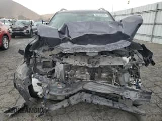 ✅ 2020 Subaru Forester Premium • VIN: JF2SKAGCXLH597920 • Лот: 86143365. Опубликован ранее на Copart с пробегом 36 288 миль. Бесплатный доступ к архиву аукционных продаж из США и подробный отчёт об истории автомобиля на DreamBid. Изображение 5.