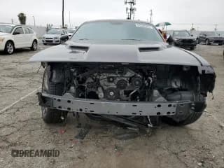 ✅ 2017 Dodge Challenger SXT • VIN: 2C3CDZAG0HH501872 • Lot: 51538523. Wystawiony na Copart z przebiegiem 59 015 mil. Bezpłatny archiwum sprzedaży aukcyjnych z USA i szczegółowy raport historii pojazdu na DreamBid. Zdjęcie 5.