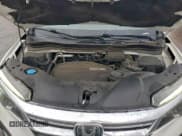 ✅ 2019 Honda Pilot EX-L • VIN: 5FNYF6H5XKB075765 • Лот: 93440515. Опубликован ранее на Copart с пробегом 96 994 миль. Бесплатный доступ к архиву аукционных продаж из США и подробный отчёт об истории автомобиля на DreamBid. Изображение 12.