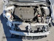 ✅ 2016 Scion iM • VIN: JTNKARJE4GJ511375 • Lot: 61460084. Wystawiony na Copart z przebiegiem Nie podano. Bezpłatny archiwum sprzedaży aukcyjnych z USA i szczegółowy raport historii pojazdu na DreamBid. Zdjęcie 11.