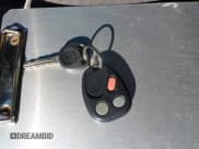 ✅ 2004 Chevrolet Suburban LT • VIN: 1GNEC16Z34J158980 • Lot: 43907498. Wystawiony na IAAI z przebiegiem 182 526 mil. Bezpłatny archiwum sprzedaży aukcyjnych z USA i szczegółowy raport historii pojazdu na DreamBid. Zdjęcie 11.