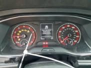 ✅ 2019 Volkswagen Jetta S • VIN: 3VWC57BU0KM151537 • Lot: 95590355. Listed on Copart with 33,022 mi. Free auction sales archive from the USA and detailed vehicle history report at DreamBid. Image 9.