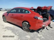 ✅ 2022 BMW 2 Series 228i • VIN: WBA53AK01N7K41058 • Лот: 86624665. Опубликован ранее на Copart с пробегом 14 404 миль. Бесплатный доступ к архиву аукционных продаж из США и подробный отчёт об истории автомобиля на DreamBid. Изображение 2.