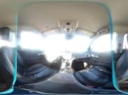 ✅ 2014 Chevrolet Equinox LT • VIN: 2GNALCEK1E6146534 • Лот: 82296435. Опубликован ранее на Copart с пробегом 142 551 миль. Бесплатный доступ к архиву аукционных продаж из США и подробный отчёт об истории автомобиля на DreamBid. Изображение 14.