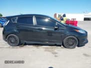 ✅ 2014 Ford Fiesta ST • VIN: 3FADP4GX3EM156907 • Lot: 43586670. Wystawiony na IAAI z przebiegiem 168 564 mil. Bezpłatny archiwum sprzedaży aukcyjnych z USA i szczegółowy raport historii pojazdu na DreamBid. Zdjęcie 14.