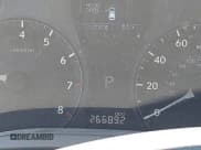 ✅ 2011 Lexus RX 350 • VIN: 2T2BK1BA1BC105844 • Lot: 43486079. Wystawiony na IAAI z przebiegiem 266 892 mil. Bezpłatny archiwum sprzedaży aukcyjnych z USA i szczegółowy raport historii pojazdu na DreamBid. Zdjęcie 15.