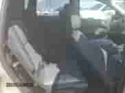 2018 Ford Escape SE z VIN 1FMCU9GD8JUB25767, wystawiony jako Copart lot #58503335 z przebiegiem 56 352 mil mil oraz Szkoda całkowita • Salvage title. Historia ofert i sprzedaży dostępna na DreamBid. Obrazek 11.