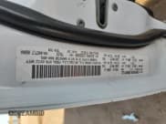 ✅ 2013 Ram 2500 Tradesman • VIN: 3C6UR5HL1DG569998 • Лот: 90706075. Опубликован ранее на Copart с пробегом 243 024 миль. Бесплатный доступ к архиву аукционных продаж из США и подробный отчёт об истории автомобиля на DreamBid. Изображение 12.