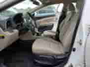 ✅ 2018 Hyundai Elantra SEL • VIN: 5NPD84LF6JH270324 • Lot: 81766395. Listed on Copart with 68,169 mi miles. Access the free auction sales archive from the USA and view a detailed vehicle history report at DreamBid. Image 7.