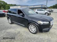 ✅ 2018 Volvo XC90 Inscription • VIN: YV4A22PL3J1356896 • Lot: 80891595. Wystawiony na Copart z przebiegiem 116 953 mil. Bezpłatny archiwum sprzedaży aukcyjnych z USA i szczegółowy raport historii pojazdu na DreamBid. Zdjęcie 4.