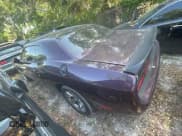 ✅ 2021 Dodge Challenger SXT • VIN: 2C3CDZAGXMH564648 • Lot: 54958715. Wystawiony na Copart z przebiegiem 11 538 mil. Bezpłatny archiwum sprzedaży aukcyjnych z USA i szczegółowy raport historii pojazdu na DreamBid. Zdjęcie 3.