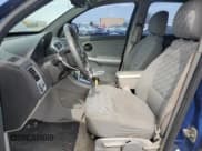 ✅ 2009 Chevrolet Equinox LS • VIN: 2CNDL13F696217440 • Лот: 48728715. Опубликован ранее на Copart с пробегом 134 381 миль. Бесплатный доступ к архиву аукционных продаж из США и подробный отчёт об истории автомобиля на DreamBid. Изображение 7.