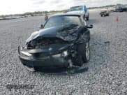 ✅ 2016 BMW 4 Series 428i • VIN: WBA3V7C53G5A26782 • Lot: 90474695. Listed on Copart with Not provided. Free auction sales archive from the USA and detailed vehicle history report at DreamBid. Image 14.