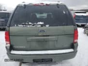 ✅ 2002 Ford Explorer • VIN: 1FMZU75EX2UB59396 • Lot: 43934055. Wystawiony na Copart z przebiegiem 228 617 mil. Bezpłatny archiwum sprzedaży aukcyjnych z USA i szczegółowy raport historii pojazdu na DreamBid. Zdjęcie 6.