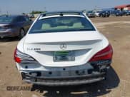 ✅ 2019 Mercedes-Benz CLA 250 • VIN: WDDSJ4EB1KN726095 • Лот: 42302491. Опубликован ранее на IAAI с пробегом 78 338 миль. Бесплатный доступ к архиву аукционных продаж из США и подробный отчёт об истории автомобиля на DreamBid. Изображение 17.