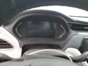 ✅ 2017 Chevrolet Bolt EV Premier • VIN: 1G1FX6S03H4147464 • Lot: 76112294. Wystawiony na Copart z przebiegiem Nie podano. Bezpłatny archiwum sprzedaży aukcyjnych z USA i szczegółowy raport historii pojazdu na DreamBid. Zdjęcie 9.