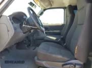 ✅ 2004 Ford Ranger XL Fleet • VIN: 1FTZR44U24PA54883 • Лот: 80112575. Опубликован ранее на Copart с пробегом 142 854 миль. Бесплатный доступ к архиву аукционных продаж из США и подробный отчёт об истории автомобиля на DreamBid. Изображение 7.