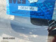 ✅ 2002 Hyundai Elantra GLS • VIN: KMHDN45D12U348435 • Lot: 84631775. Wystawiony na Copart z przebiegiem Nie podano. Bezpłatny archiwum sprzedaży aukcyjnych z USA i szczegółowy raport historii pojazdu na DreamBid. Zdjęcie 13.