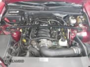 ✅ 2005 Cadillac CTS-V • VIN: 1G6DN56S150202820 • Лот: 42493991. Опубликован ранее на IAAI с пробегом 105 411 миль. Бесплатный доступ к архиву аукционных продаж из США и подробный отчёт об истории автомобиля на DreamBid. Изображение 10.