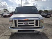 ✅ 2013 Ford Econoline Passenger XL • VIN: 1FBSS3BL3DDA55962 • Lot: 60609895. Wystawiony na Copart z przebiegiem 316 733 mil. Bezpłatny archiwum sprzedaży aukcyjnych z USA i szczegółowy raport historii pojazdu na DreamBid. Zdjęcie 5.